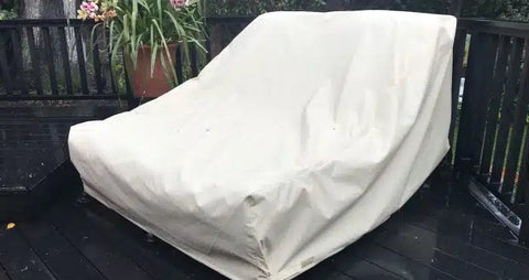 How to Protect Your Home and Furniture from a Tsunami