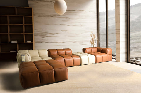 Buying a Luxury Sofa: What It Really Means and How to Choose the Best One