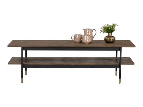 Milo Coffee Table