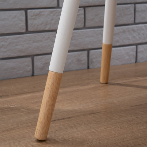 Conçu pour la vie moderne