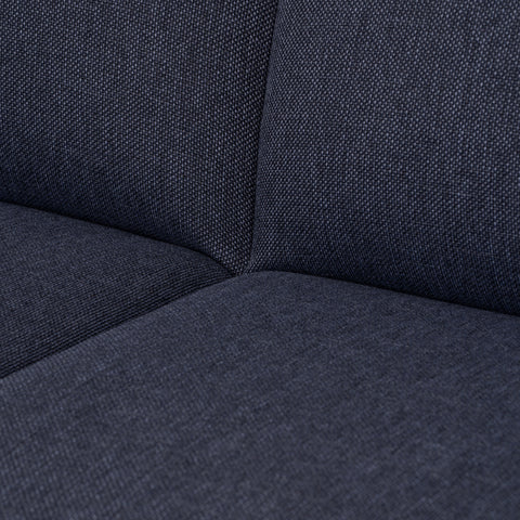 Confort du coussin profond