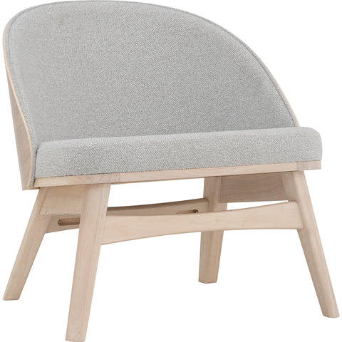 Luxe Comfort