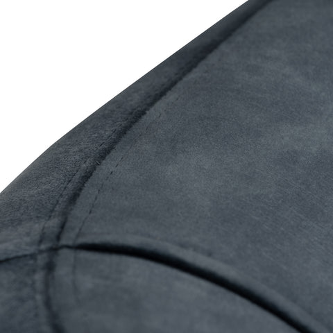 Textured Elegance