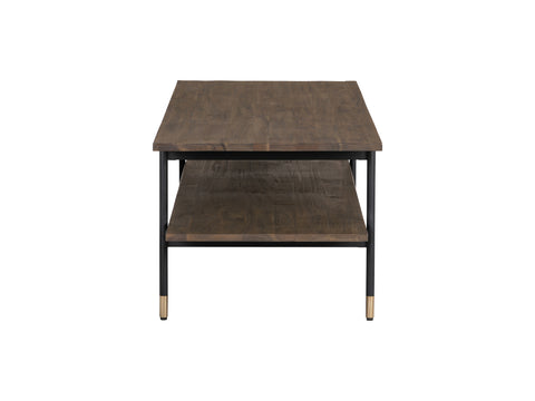 Milo Coffee Table