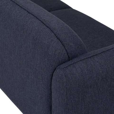 Précision sur mesure