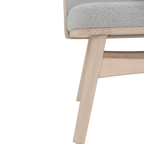Enduring Design