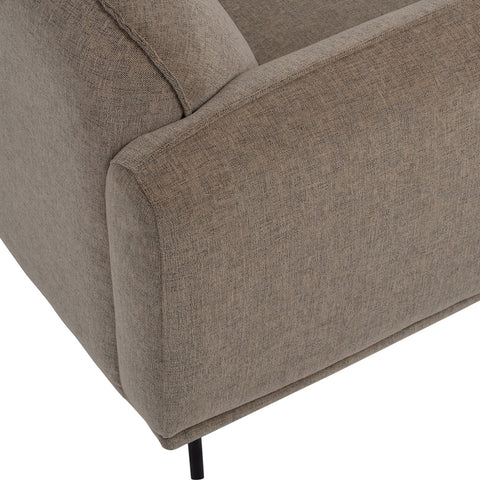 Textured Elegance