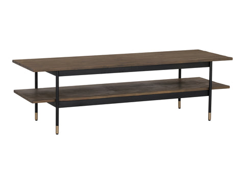 Milo Coffee Table