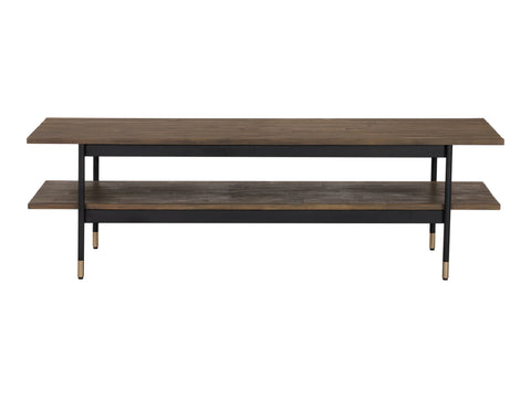 Milo Coffee Table