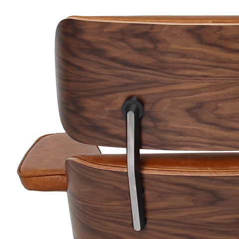 Engineered for Enduring Elegance
