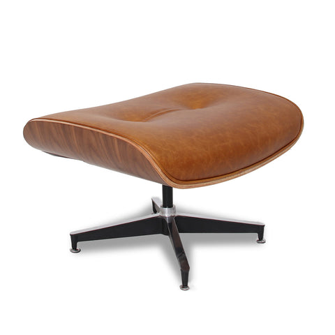 Elevated Ease, Effortlessly Grounded