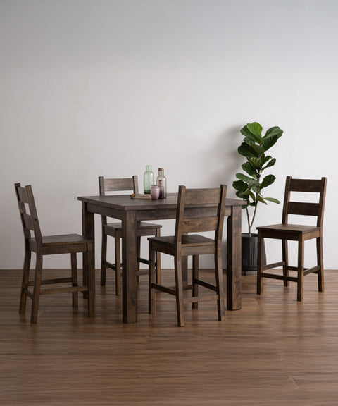 Modern dining tables and Chairs