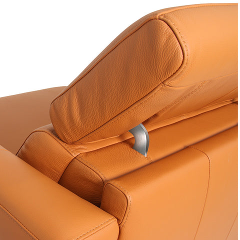 Built to Last, Designed to Impress