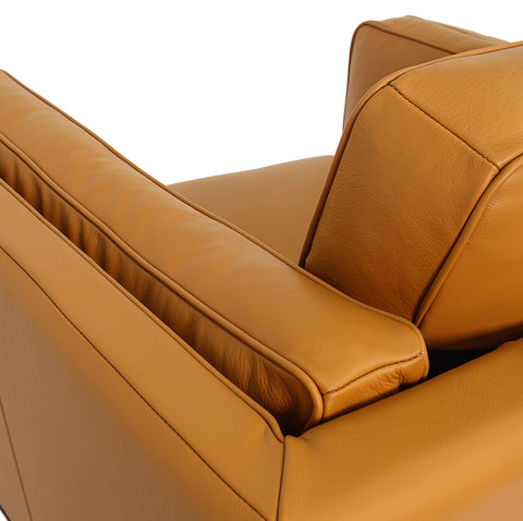 Soutien moelleux, confort sans effort