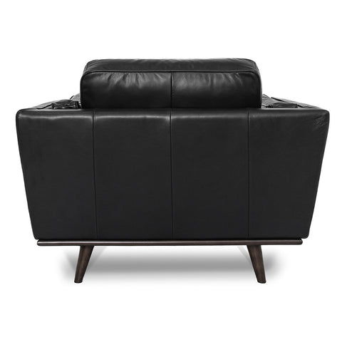 Sculpted Simplicity, Framed with Elegance