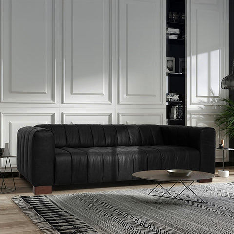 Furniture You Won’t Find Anywhere Else.
