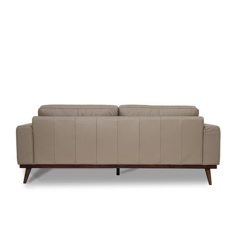 Designed to Impress from Every Angle