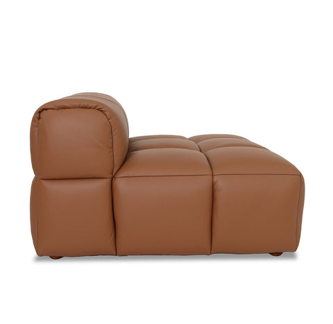 Mindfully Designed for Long-Term Living