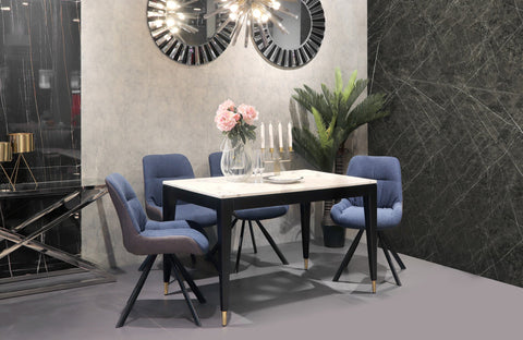 How to Buy Furniture Online Without Getting Scammed