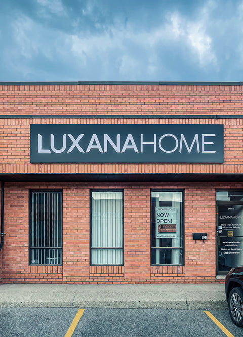 The Best Furniture Stores Near You: How to Find Quality Pieces That Last a Lifetime