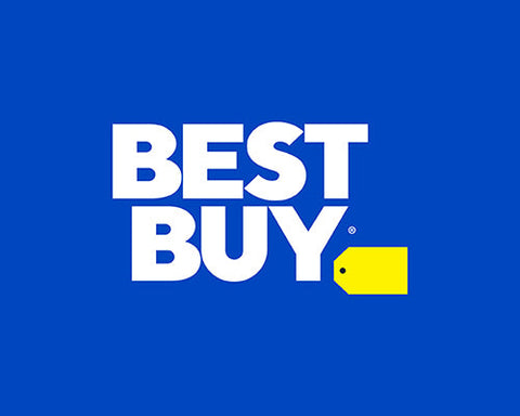 Does Best Buy Sell Furniture? Everything You Need to Know Before You Buy
