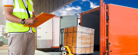 Furniture Shipping Explained: Costs, Delivery Options, and What to Expect