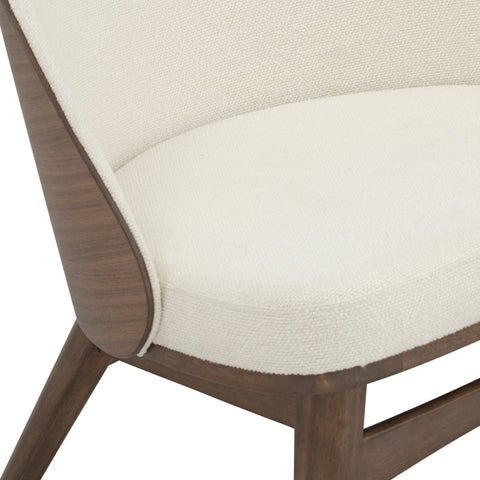 Confort de luxe