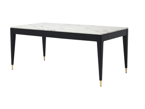 Mesa de comedor Torino