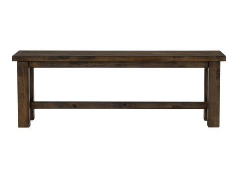 Annata Bench