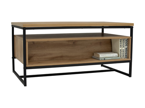 Mesa de centro Moda