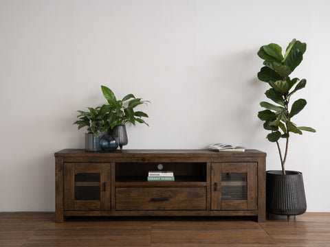 Mueble de TV Mira