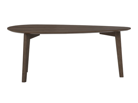 Juego de mesa de centro Lorenzo