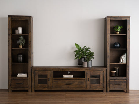 Mueble de TV Mira