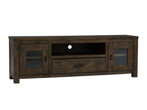 Mueble de TV Mira