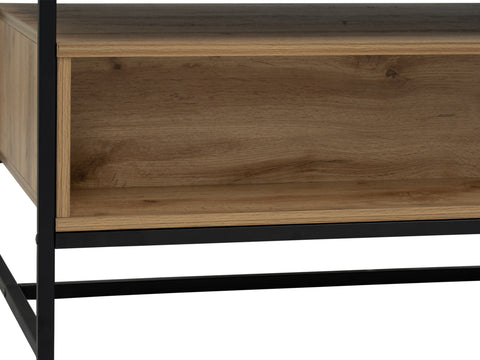 Mesa de centro Moda