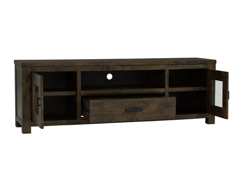 Mueble de TV Mira