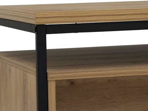 Mesa de centro Moda