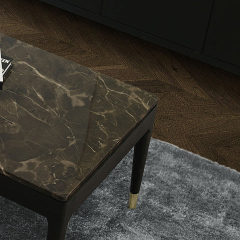  Polished Stone Elegance