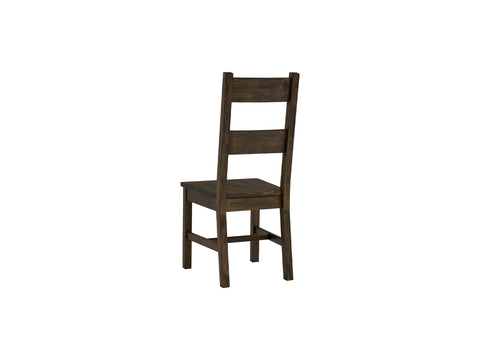 Silla de comedor Annata