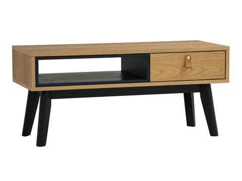 Mesa de centro Lia