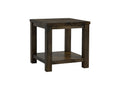 Tino Side Table