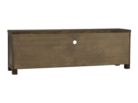 Mueble de TV Mira