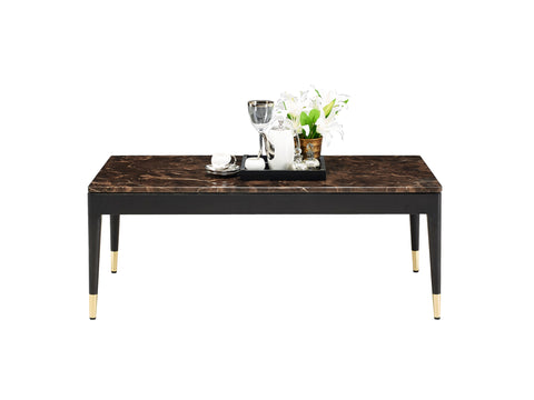 Mesa de centro Rosa