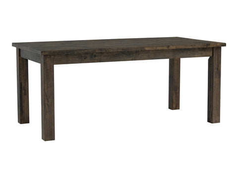 Mesa de comedor Annata