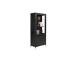 Alessandra Tall Showcase