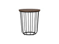 Sogno side Table
