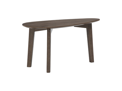 Juego de mesa de centro Lorenzo