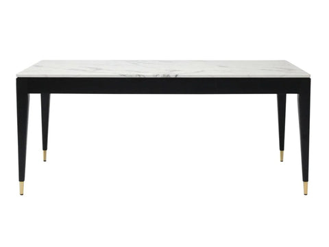 Mesa de comedor Torino