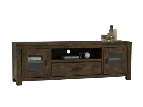 Mueble de TV Mira