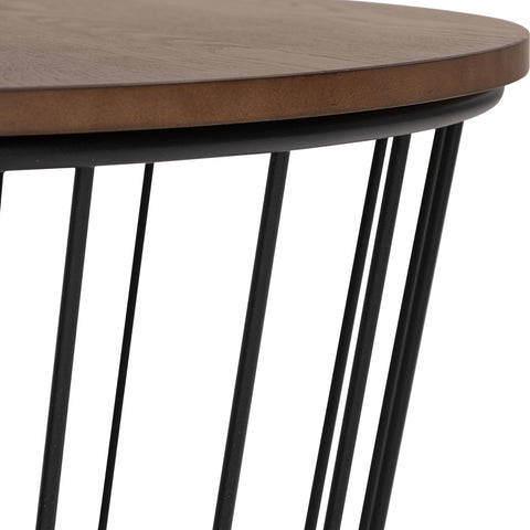 Seamless Craftsmanship